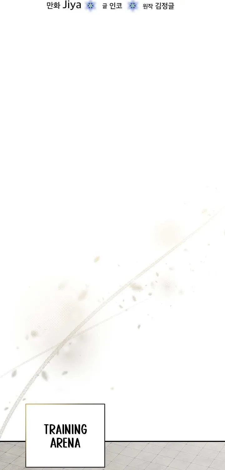Concept Grasping Magic Genius Chapter 40 page 29 - 