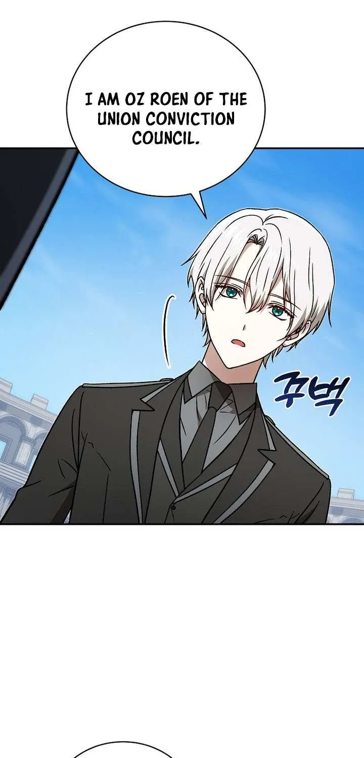 Concept Grasping Magic Genius Chapter 40 page 37 - 