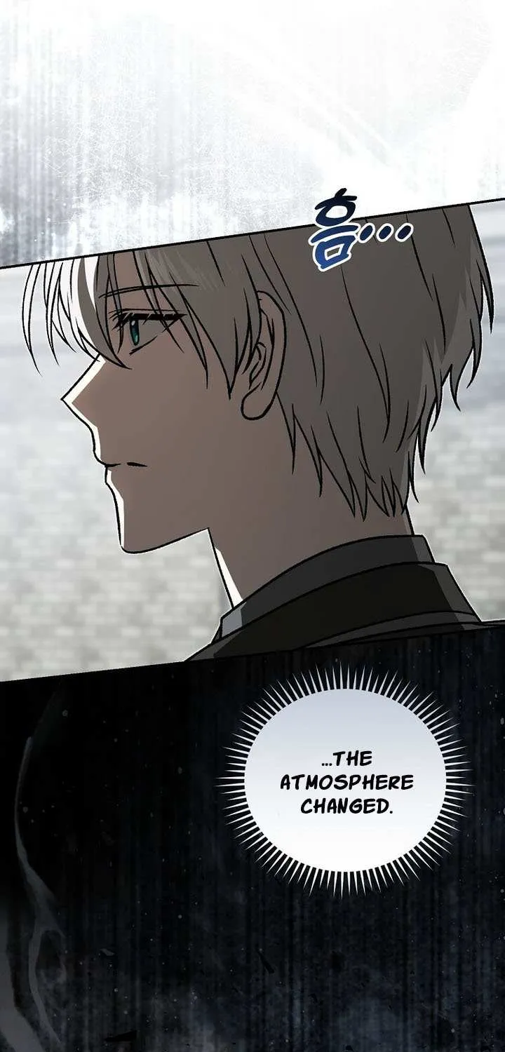 Concept Grasping Magic Genius Chapter 40 page 39 - 