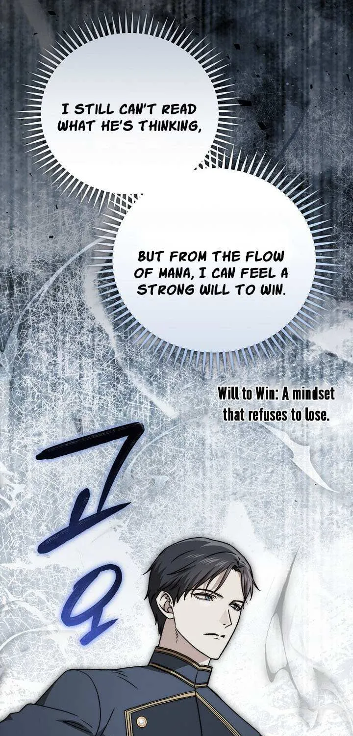 Concept Grasping Magic Genius Chapter 40 page 41 - 
