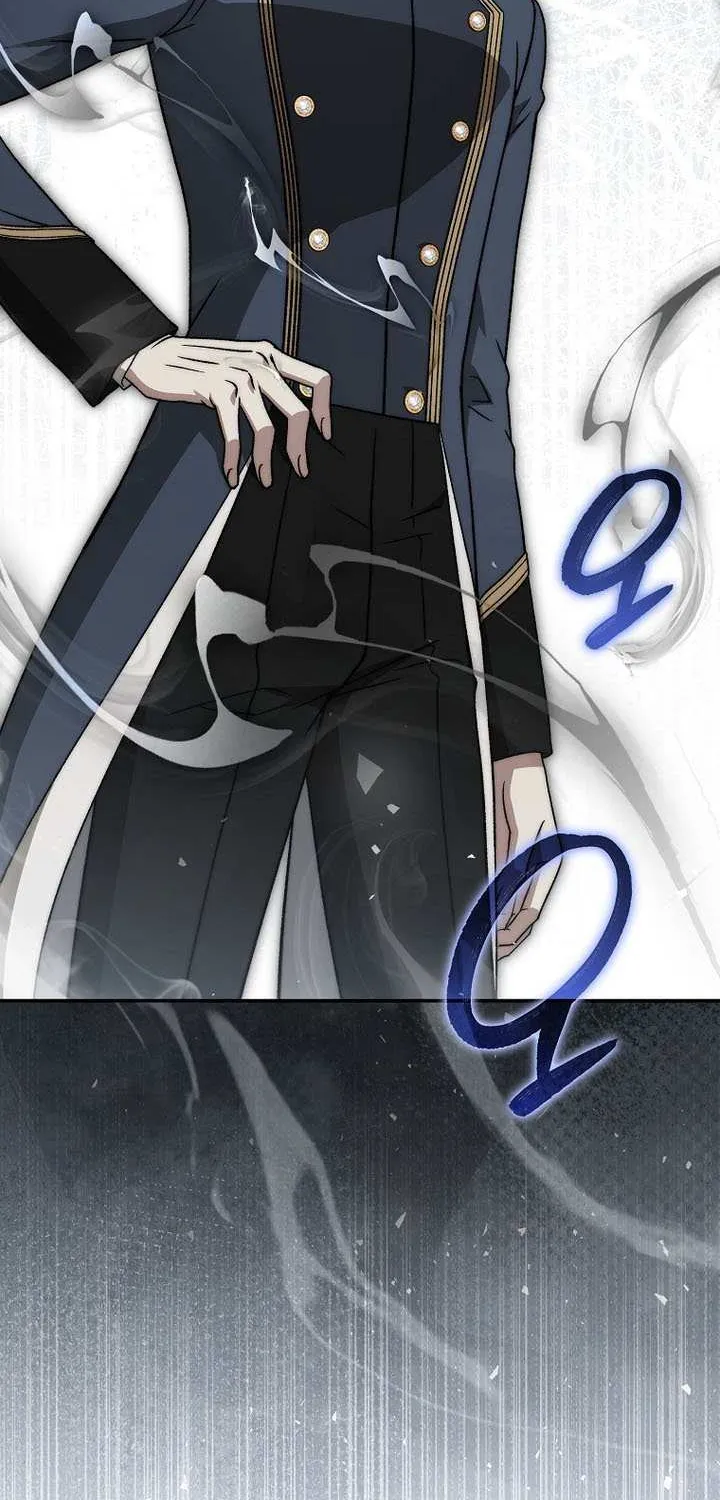 Concept Grasping Magic Genius Chapter 40 page 42 - 