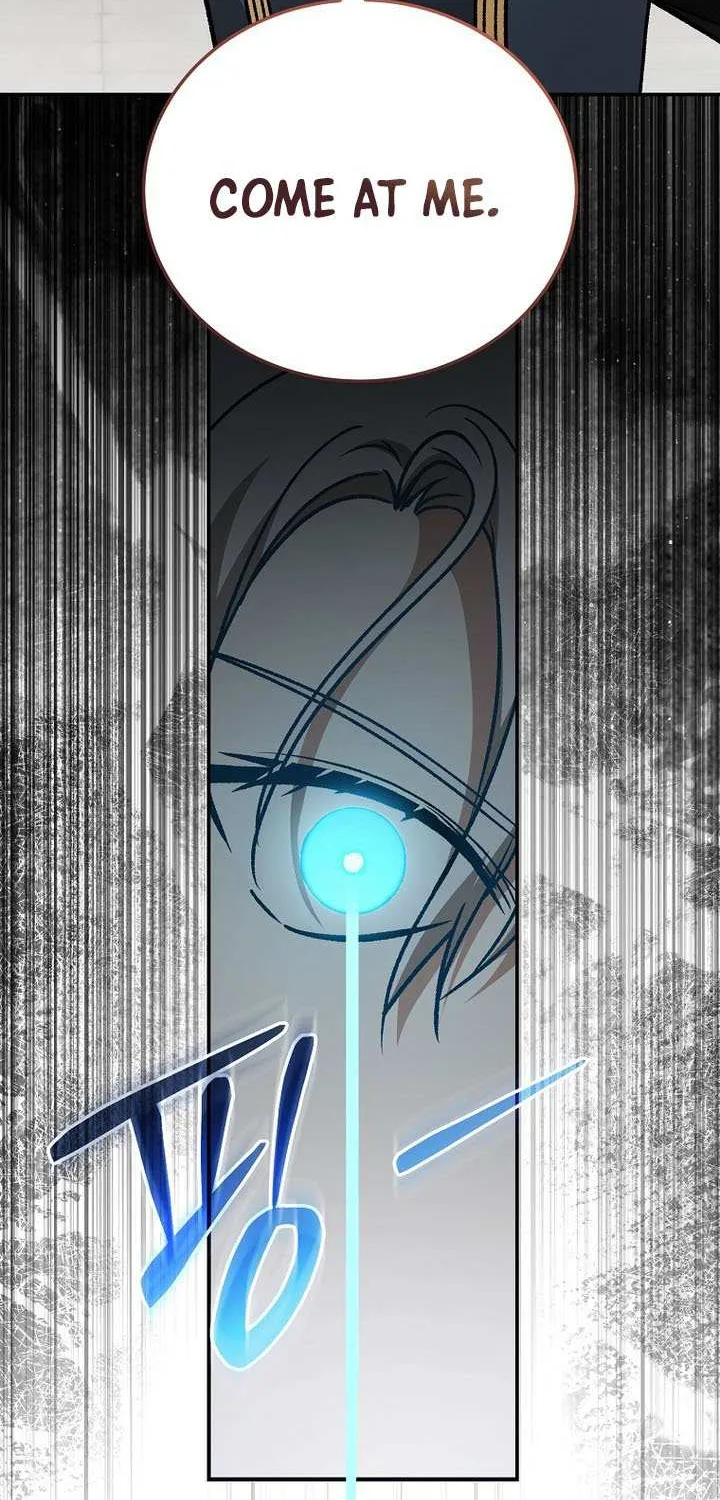 Concept Grasping Magic Genius Chapter 40 page 46 - 