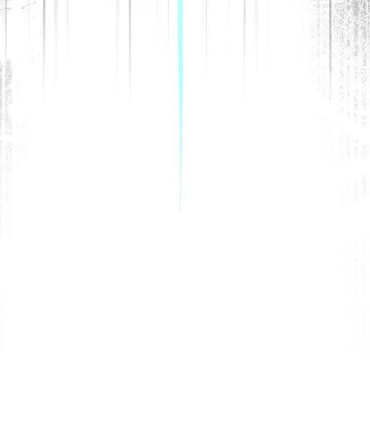 Concept Grasping Magic Genius Chapter 40 page 47 - 