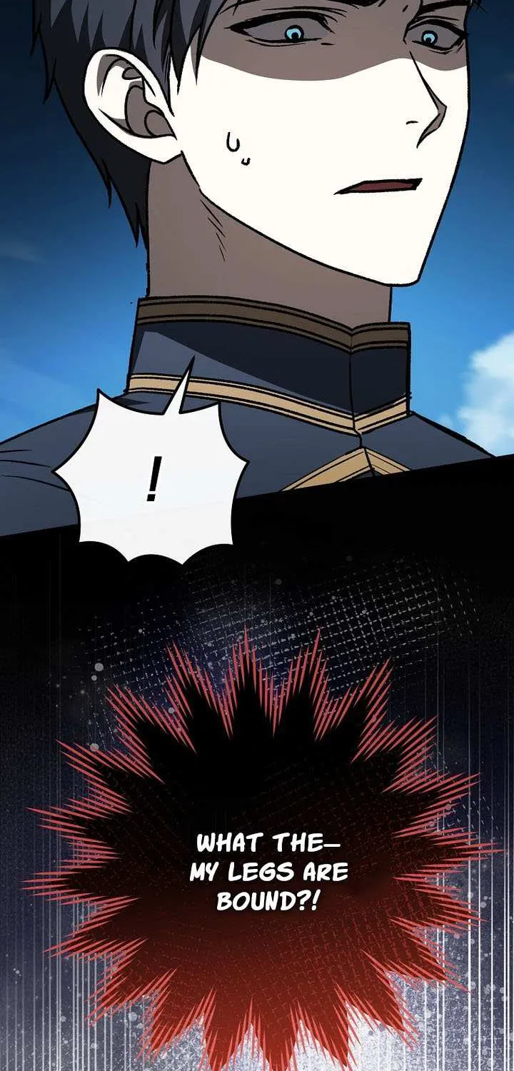 Concept Grasping Magic Genius Chapter 40 page 53 - 