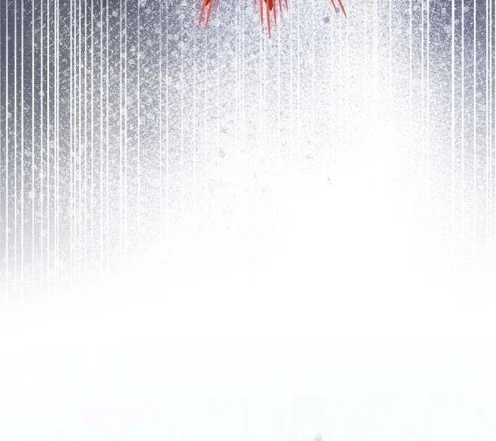 Concept Grasping Magic Genius Chapter 40 page 54 - 