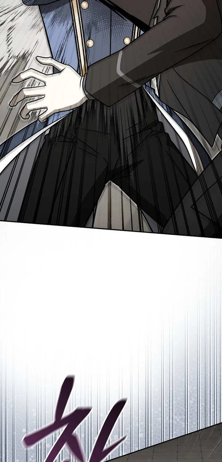 Concept Grasping Magic Genius Chapter 40 page 56 - 