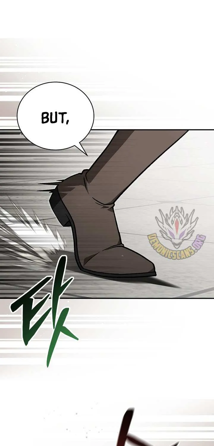 Concept Grasping Magic Genius Chapter 40 page 59 - 