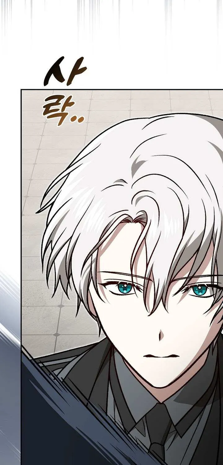 Concept Grasping Magic Genius Chapter 40 page 62 - 