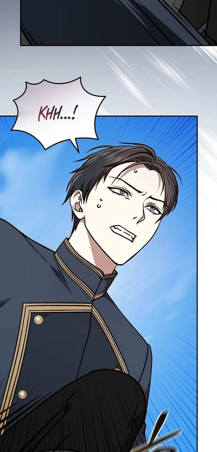 Concept Grasping Magic Genius Chapter 40 page 63 - 