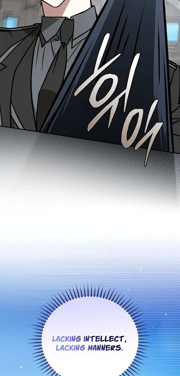 Concept Grasping Magic Genius Chapter 40 page 65 - 