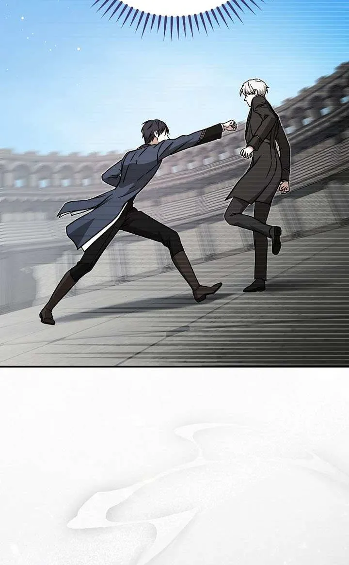 Concept Grasping Magic Genius Chapter 40 page 66 - 