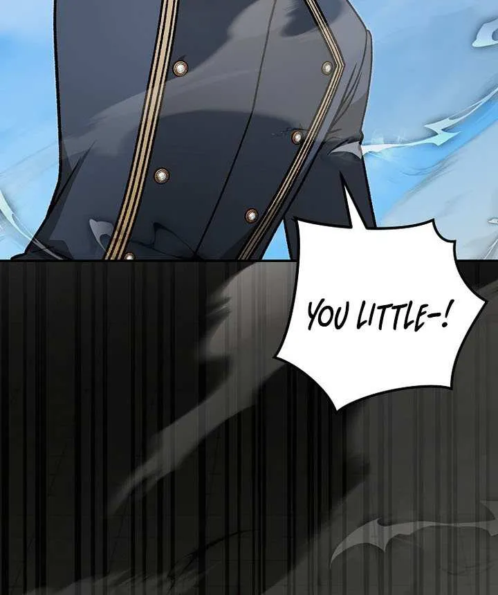 Concept Grasping Magic Genius Chapter 40 page 73 - 