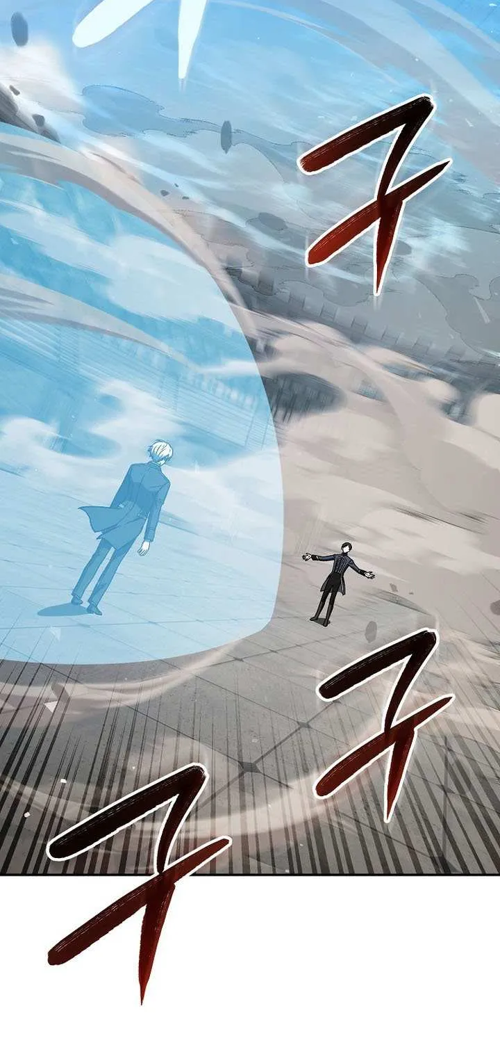 Concept Grasping Magic Genius Chapter 40 page 76 - 
