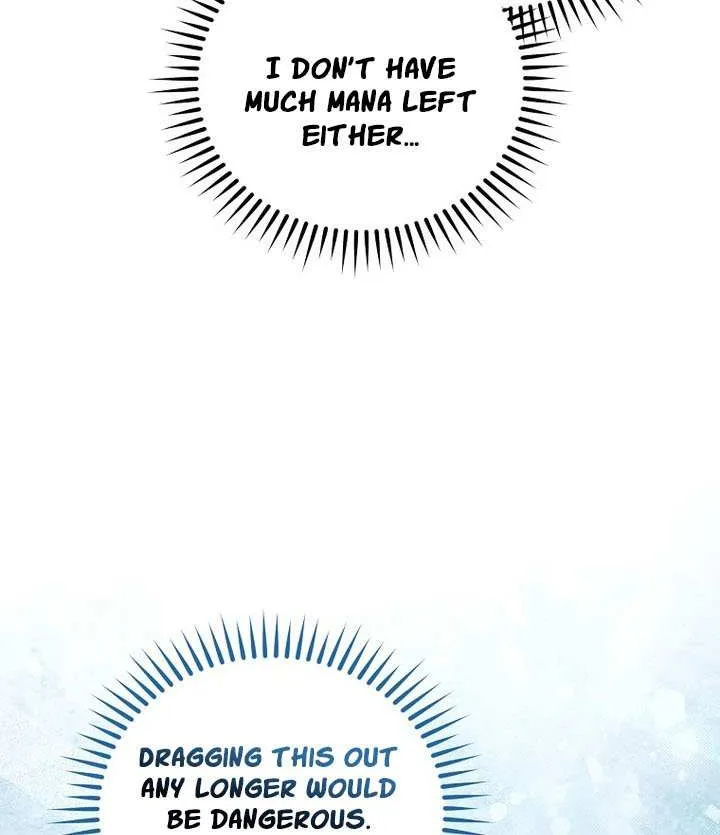Concept Grasping Magic Genius Chapter 40 page 80 - 