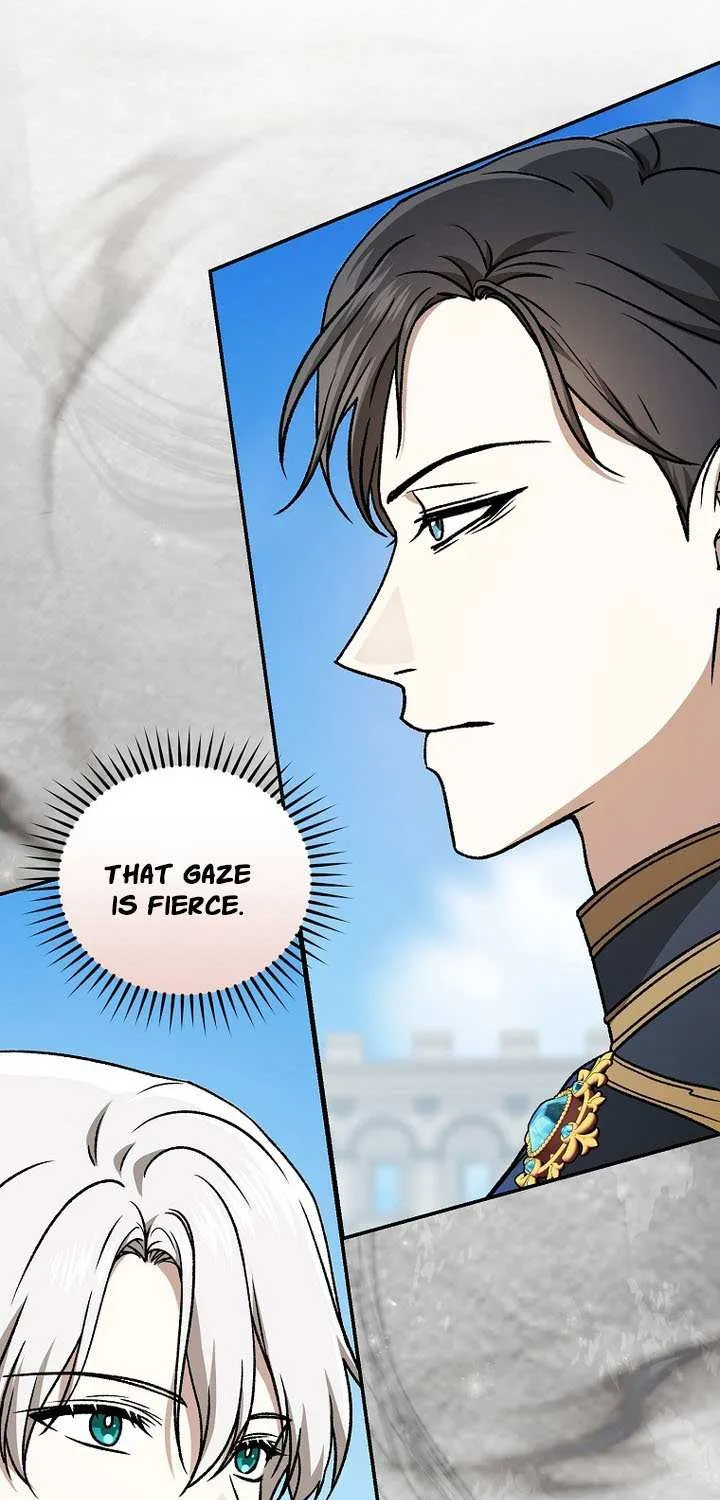 Concept Grasping Magic Genius Chapter 40 page 9 - 