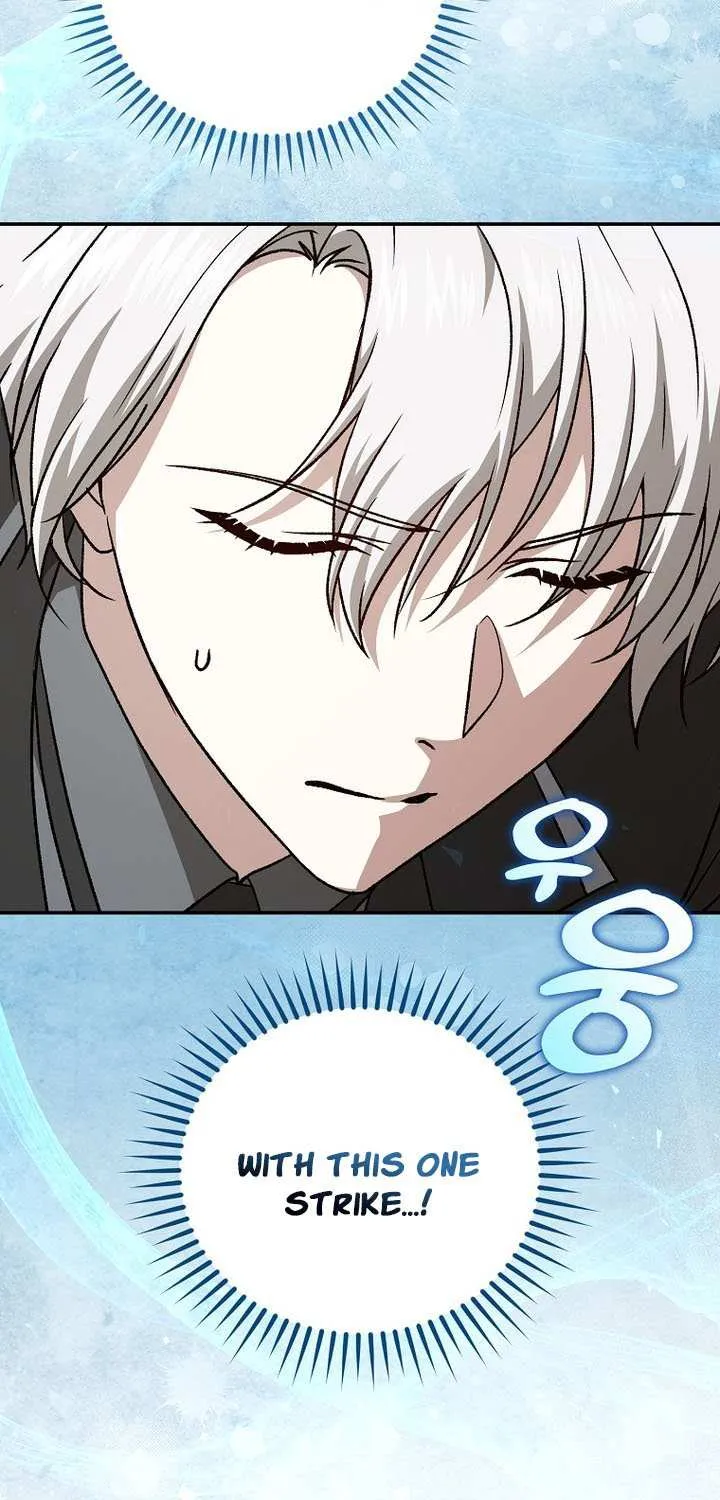 Concept Grasping Magic Genius Chapter 40 page 81 - 