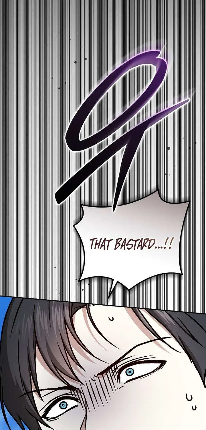 Concept Grasping Magic Genius Chapter 40 page 83 - 