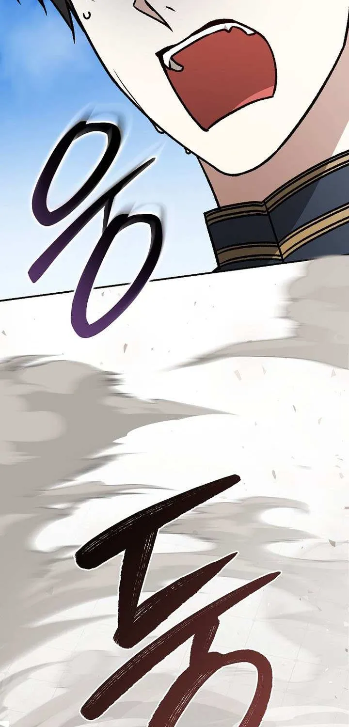 Concept Grasping Magic Genius Chapter 40 page 84 - 