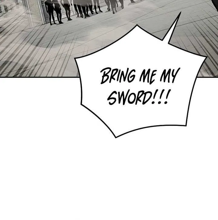 Concept Grasping Magic Genius Chapter 40 page 87 - 