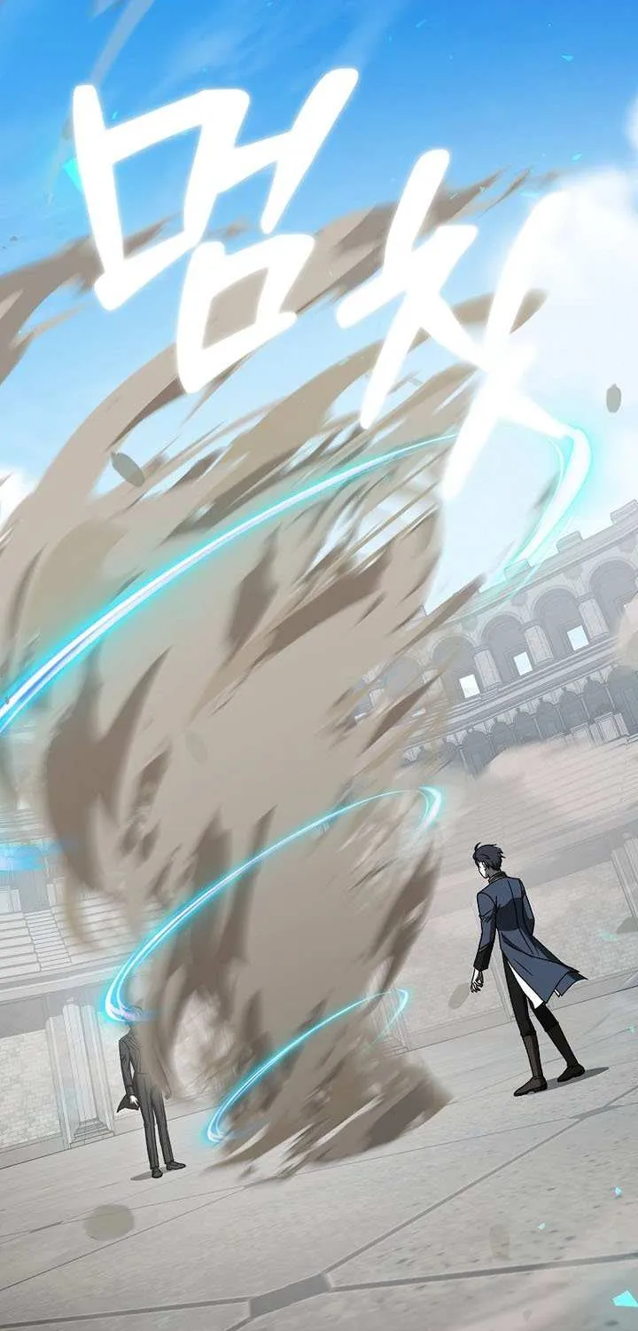 Concept Grasping Magic Genius Chapter 40 page 90 - 
