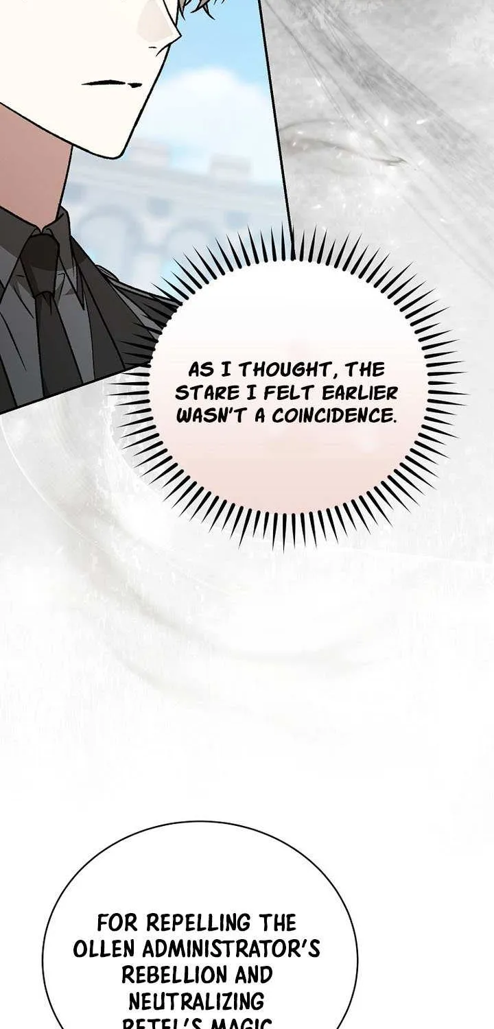 Concept Grasping Magic Genius Chapter 40 page 10 - 