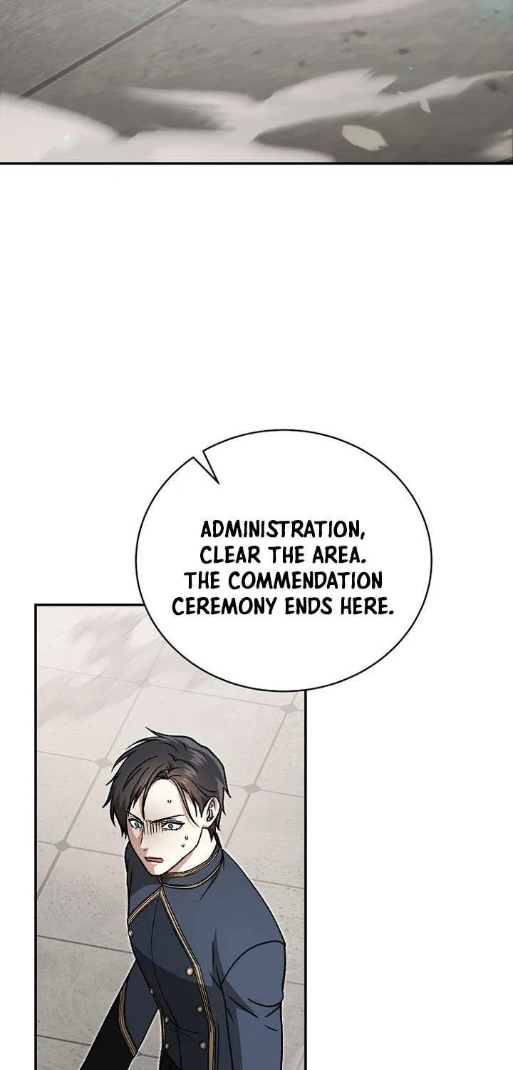 Concept Grasping Magic Genius Chapter 40 page 91 - 