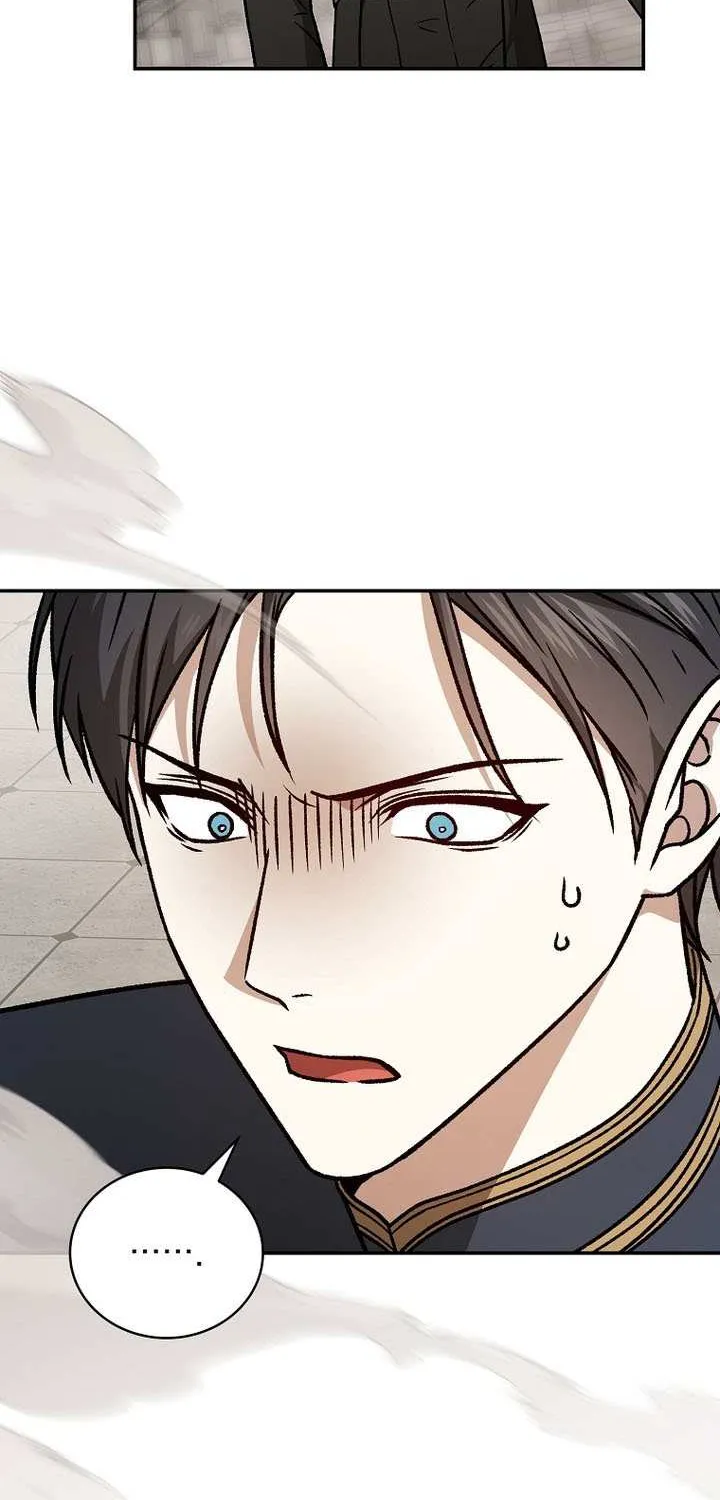 Concept Grasping Magic Genius Chapter 40 page 93 - 