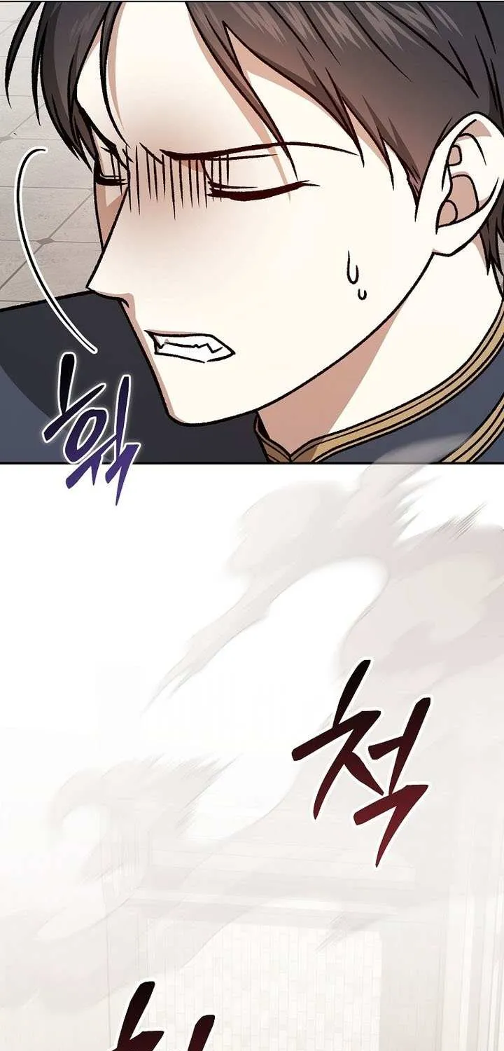 Concept Grasping Magic Genius Chapter 40 page 95 - 