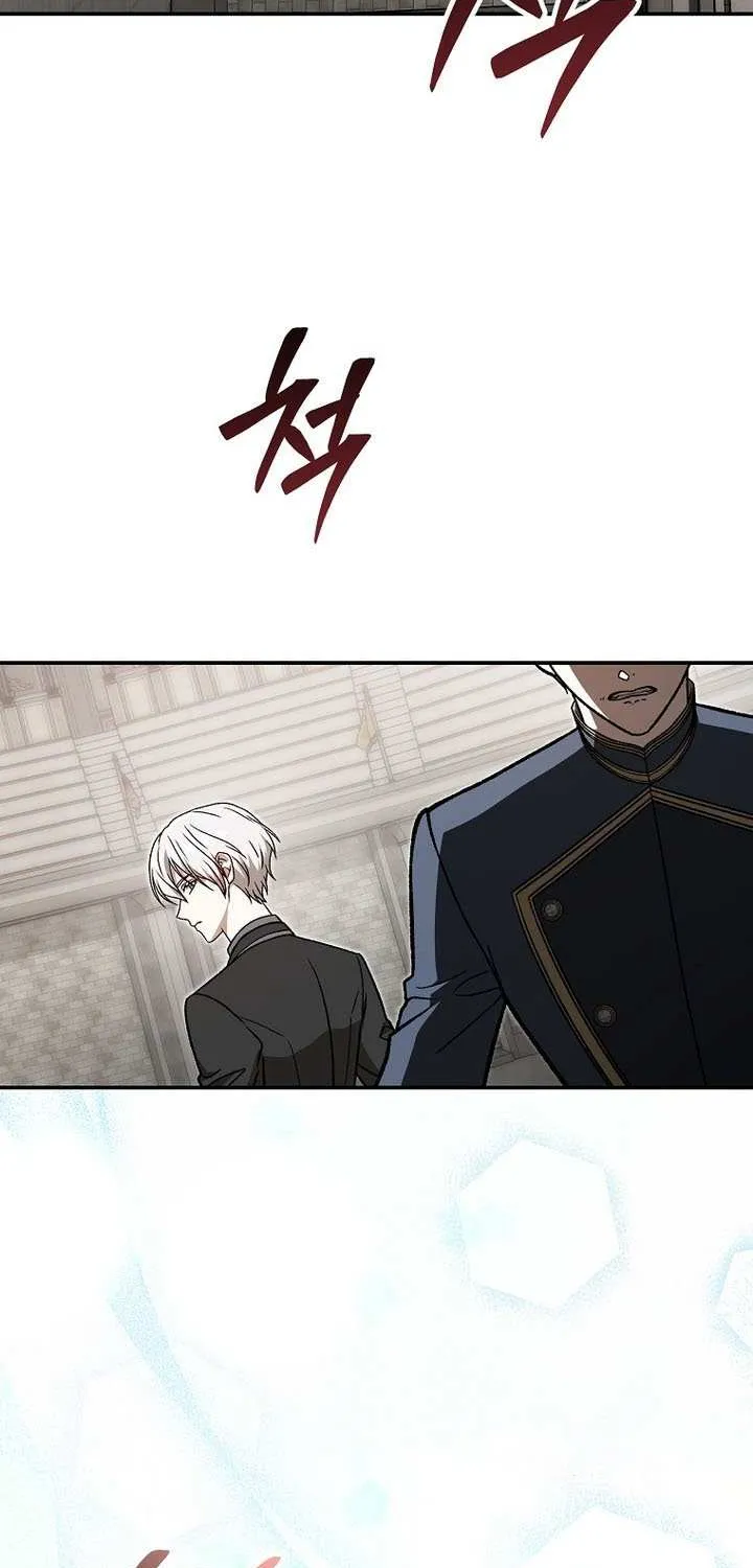 Concept Grasping Magic Genius Chapter 40 page 97 - 