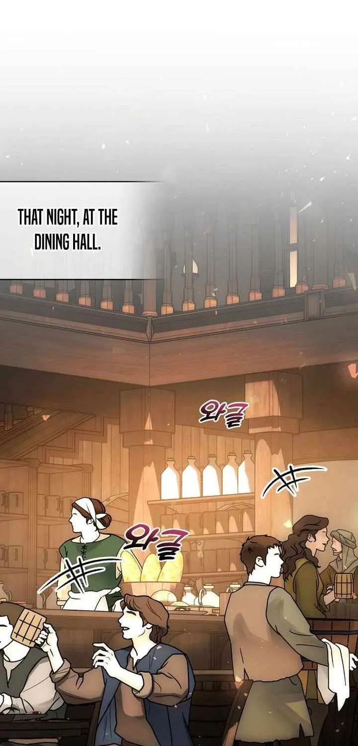 Concept Grasping Magic Genius Chapter 41 page 1 - 