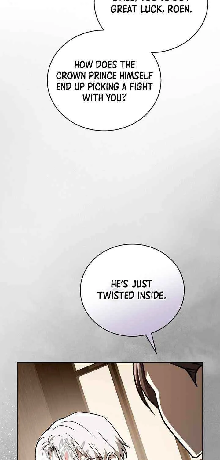 Concept Grasping Magic Genius Chapter 41 page 11 - 