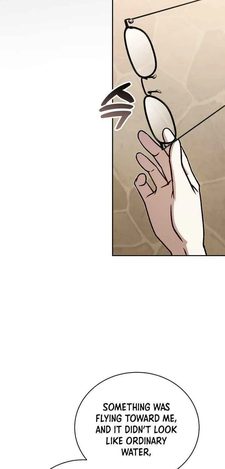 Concept Grasping Magic Genius Chapter 41 page 102 - 