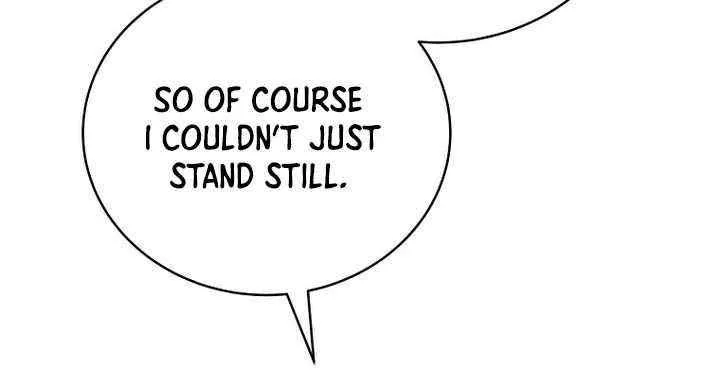 Concept Grasping Magic Genius Chapter 41 page 103 - 