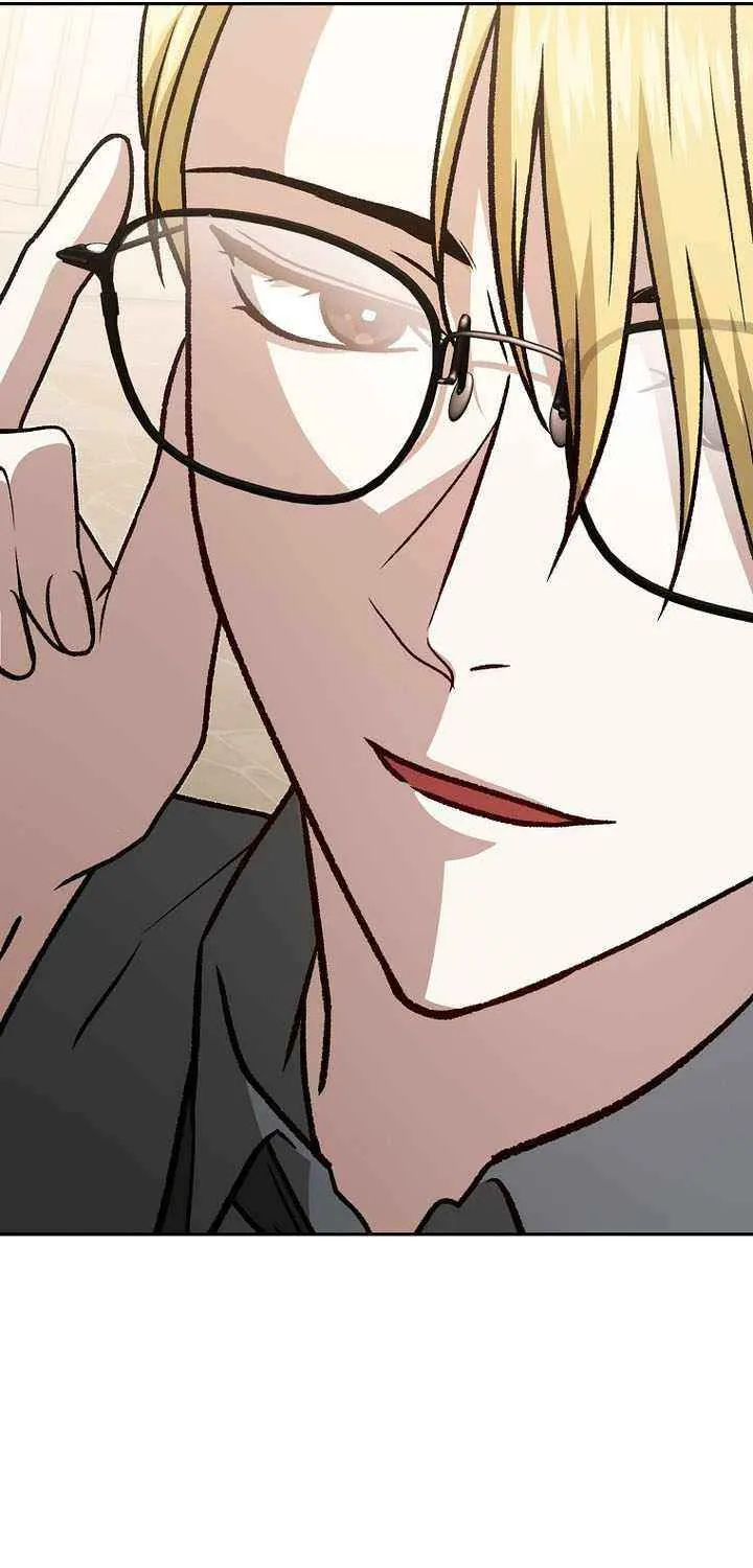 Concept Grasping Magic Genius Chapter 41 page 104 - 