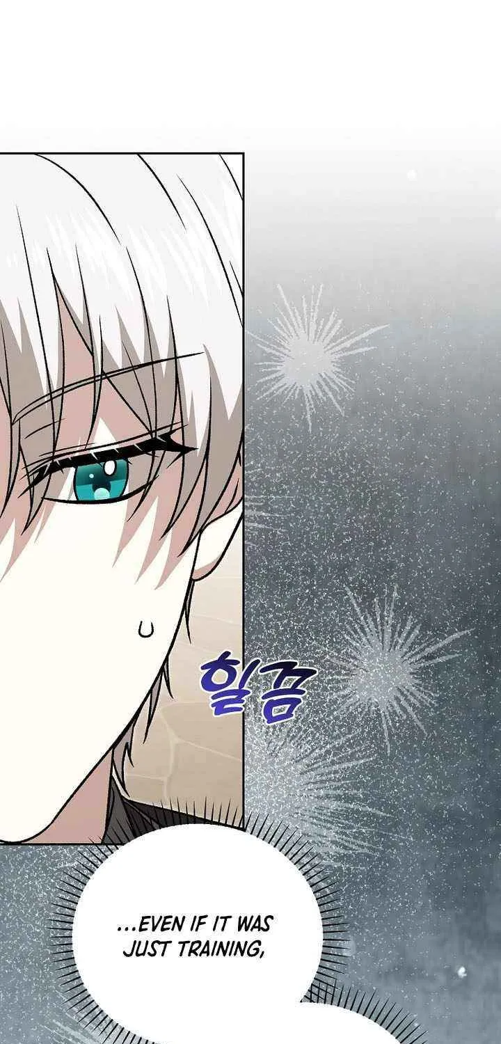 Concept Grasping Magic Genius Chapter 41 page 106 - 