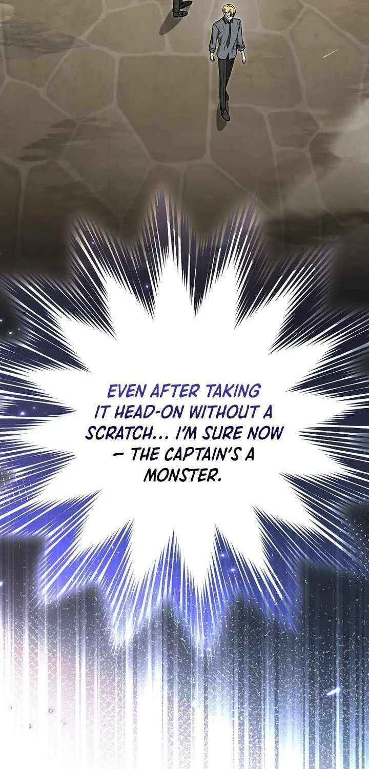 Concept Grasping Magic Genius Chapter 41 page 109 - 
