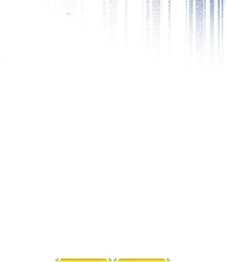 Concept Grasping Magic Genius Chapter 41 page 110 - 