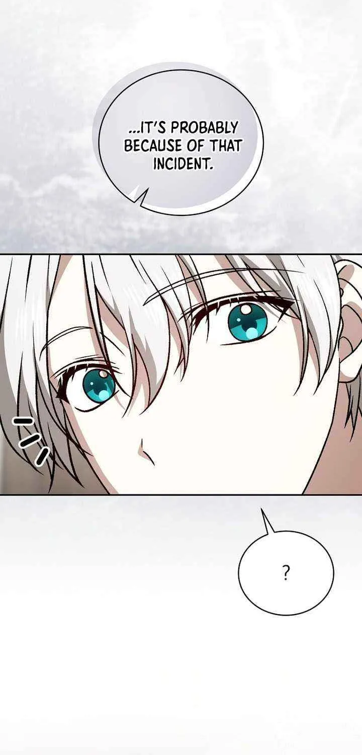Concept Grasping Magic Genius Chapter 41 page 14 - 