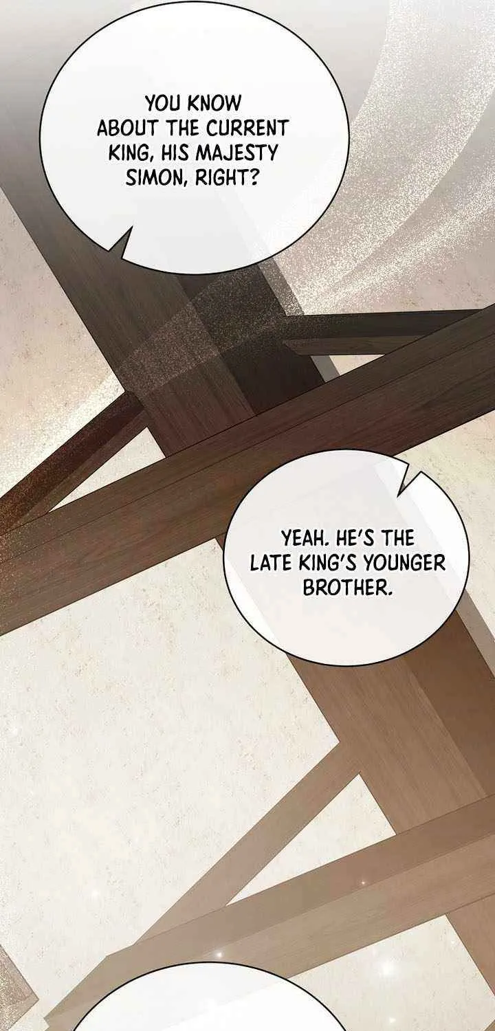Concept Grasping Magic Genius Chapter 41 page 16 - 