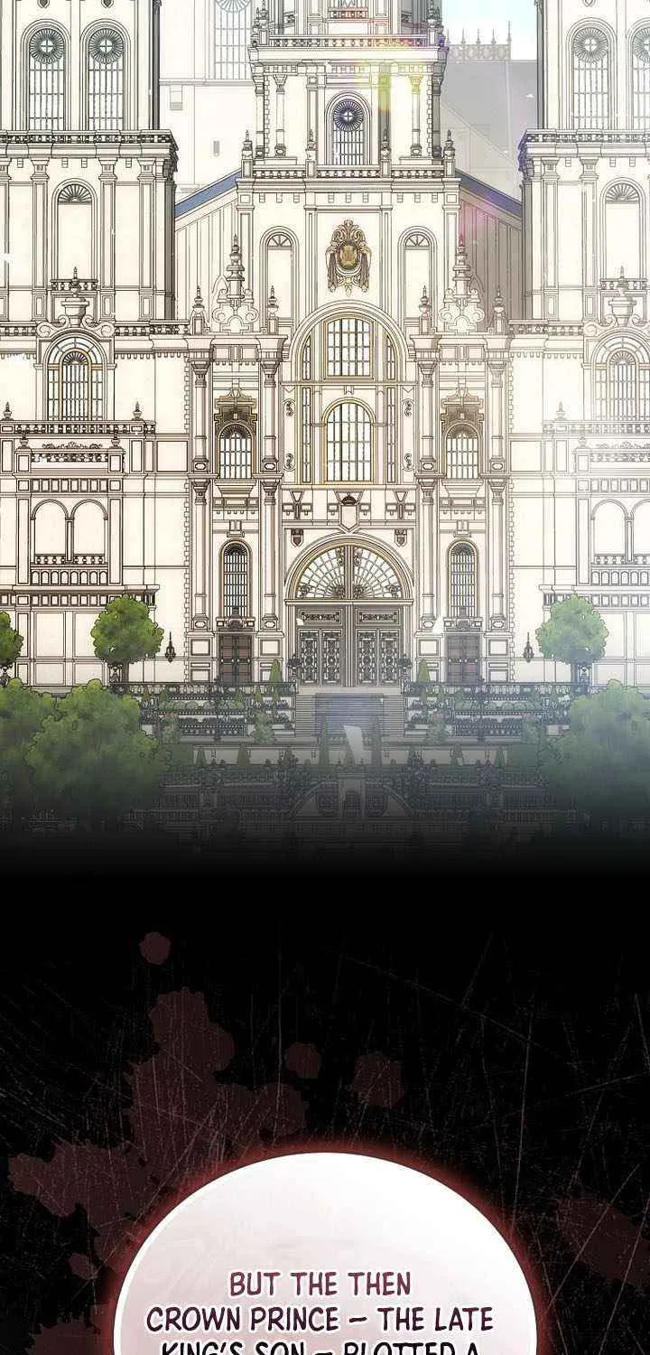 Concept Grasping Magic Genius Chapter 41 page 20 - 