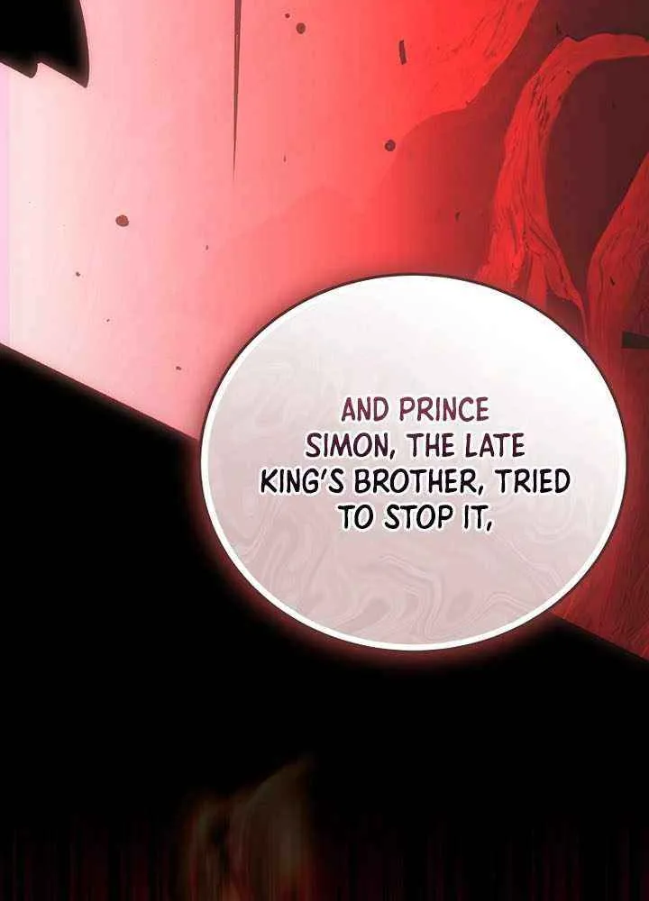 Concept Grasping Magic Genius Chapter 41 page 22 - 