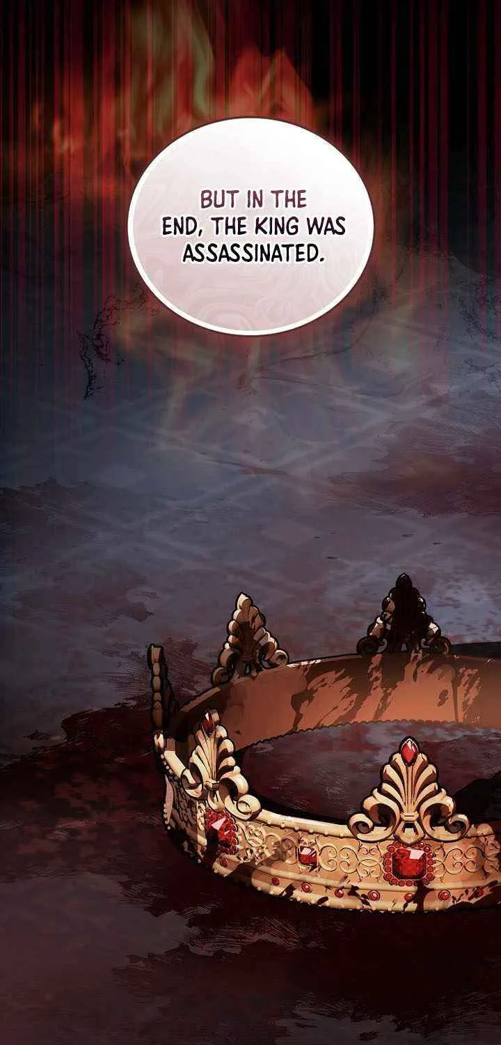 Concept Grasping Magic Genius Chapter 41 page 23 - 