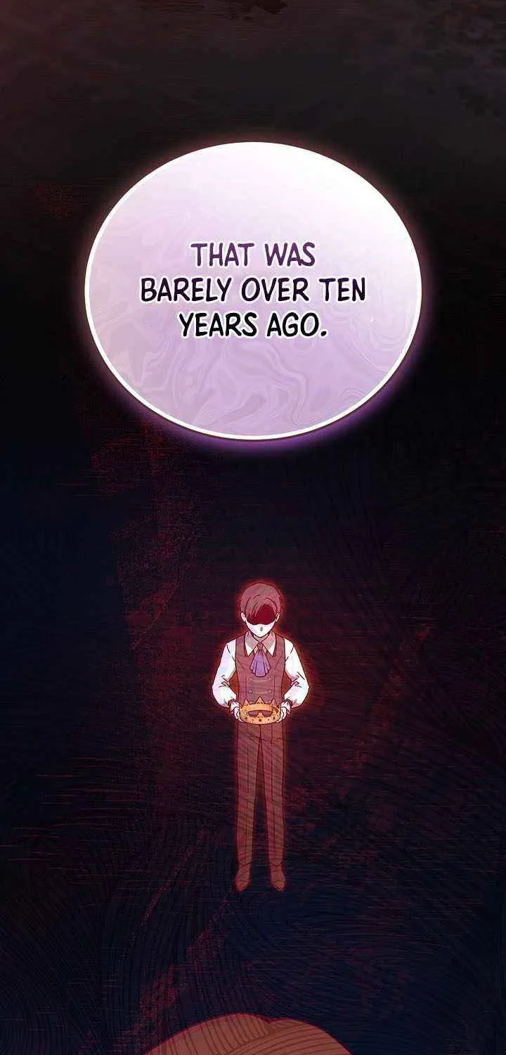 Concept Grasping Magic Genius Chapter 41 page 24 - 