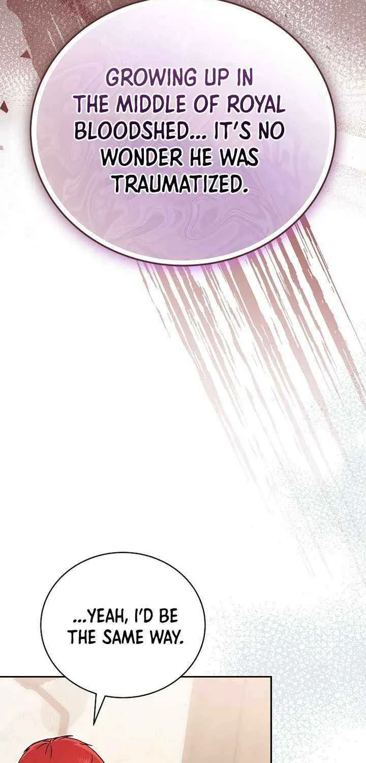 Concept Grasping Magic Genius Chapter 41 page 26 - 