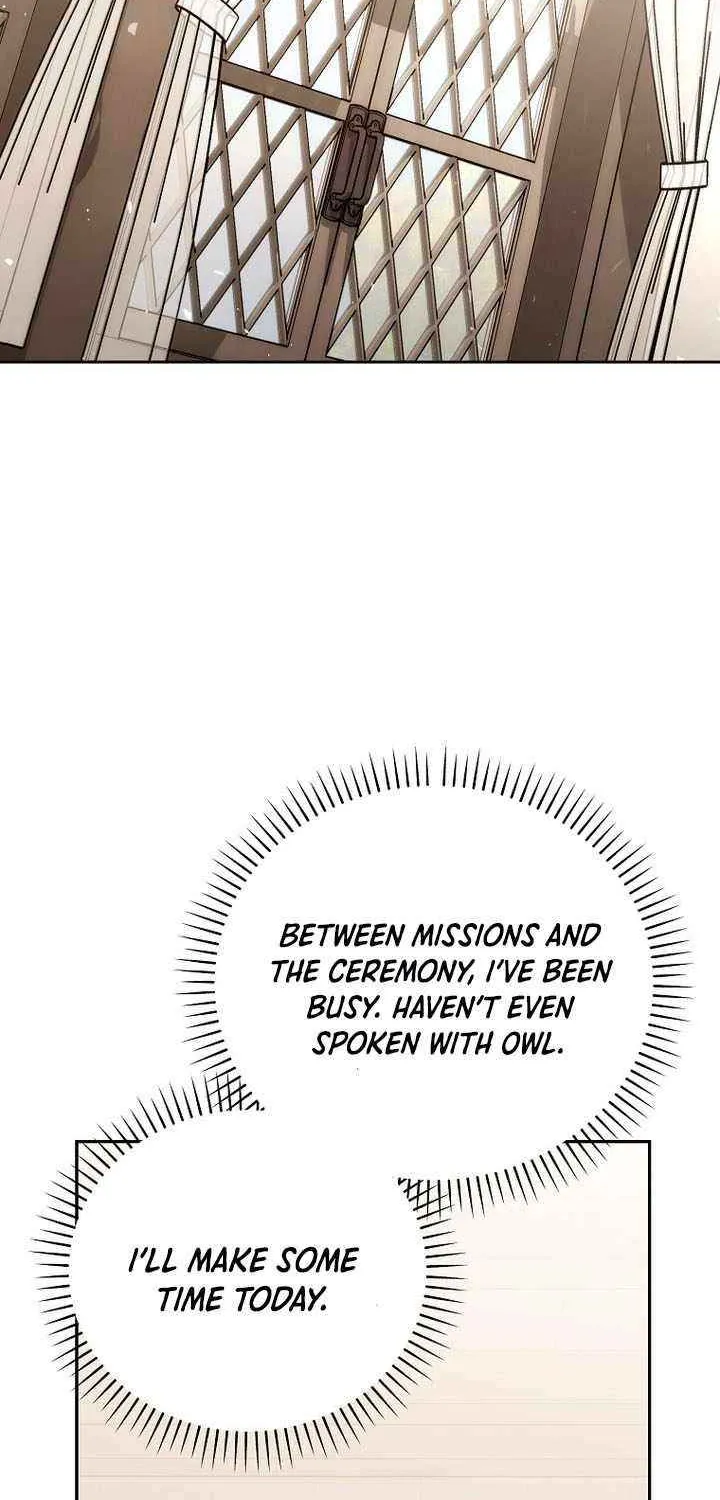 Concept Grasping Magic Genius Chapter 41 page 35 - 