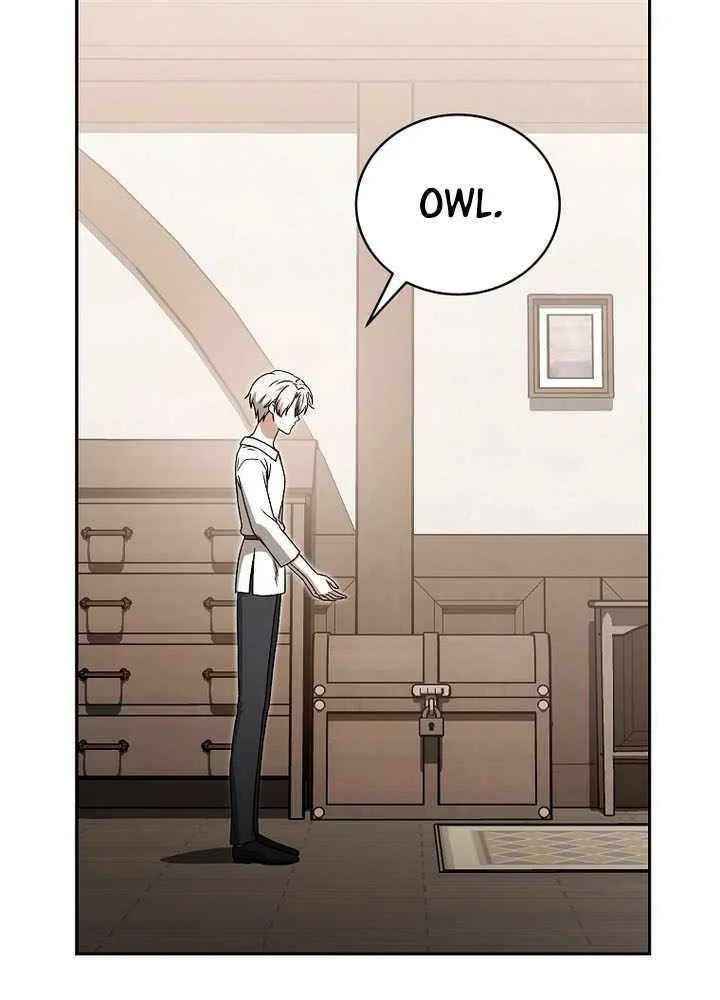 Concept Grasping Magic Genius Chapter 41 page 36 - 