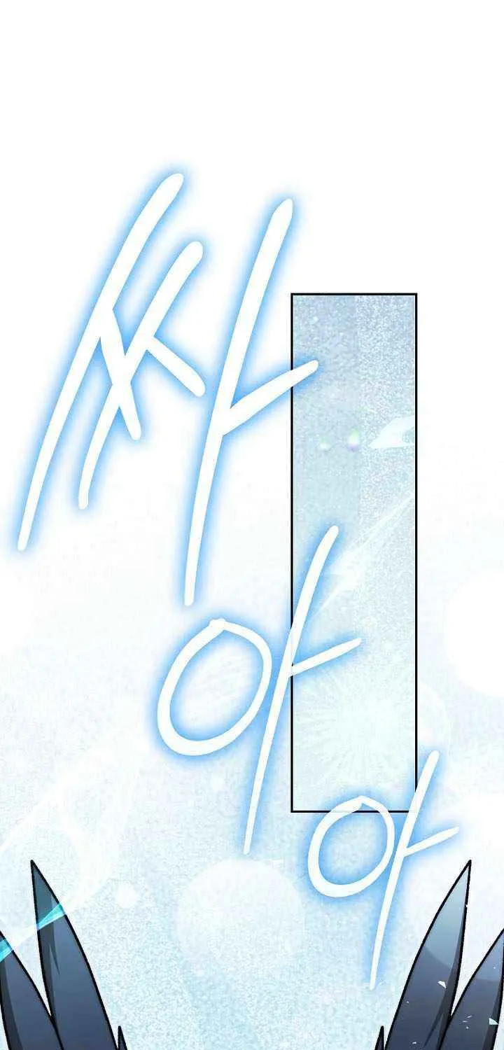 Concept Grasping Magic Genius Chapter 41 page 37 - 