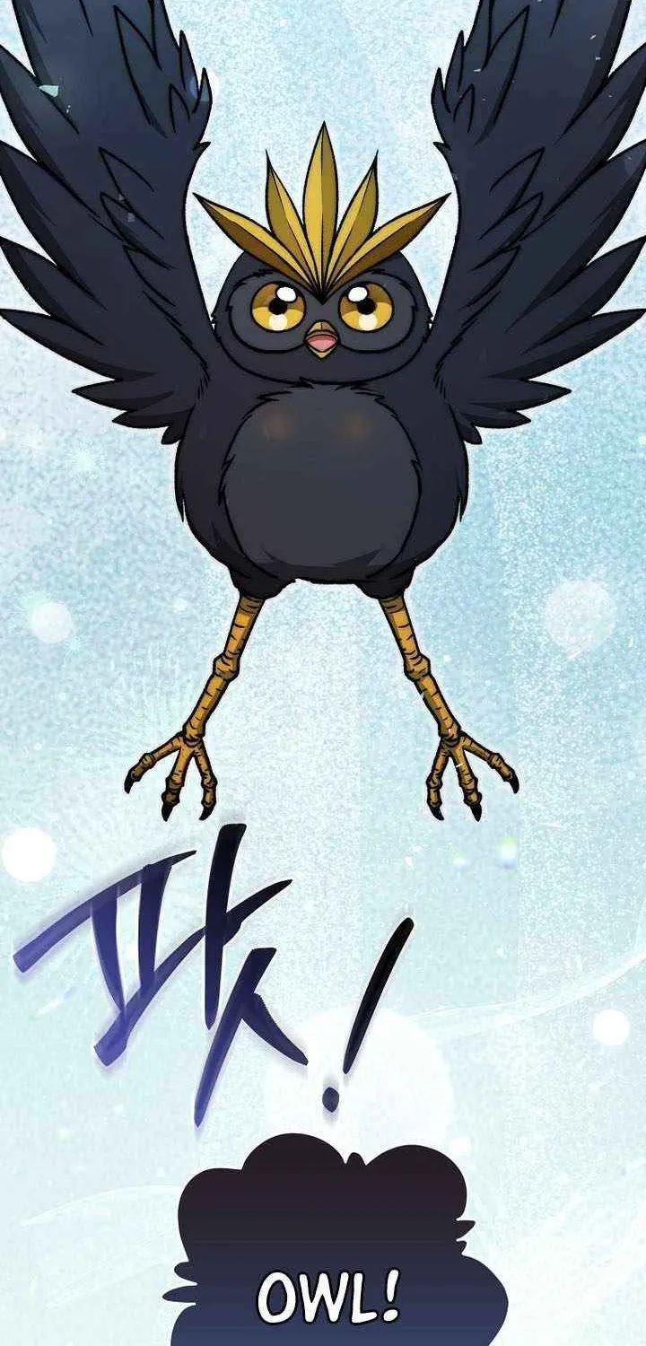 Concept Grasping Magic Genius Chapter 41 page 38 - 
