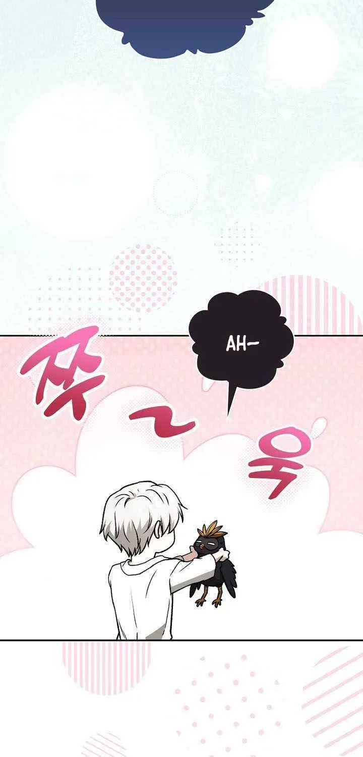 Concept Grasping Magic Genius Chapter 41 page 39 - 