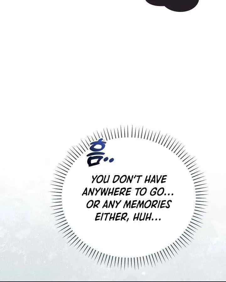 Concept Grasping Magic Genius Chapter 41 page 43 - 